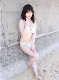 条纹Yukina 2-Yukina Himeragi（击血）2(28)